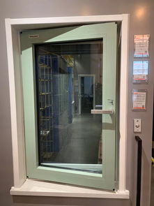 紅星美凱龍全球家居工廠直銷中心 產(chǎn)品差異化，博弈市場的制勝關(guān)鍵