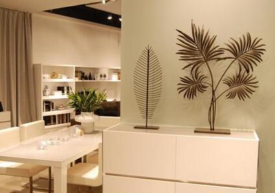 歐怡戀家加盟 解鎖家居創(chuàng)業(yè)新藍(lán)海，共創(chuàng)財(cái)富夢想家園